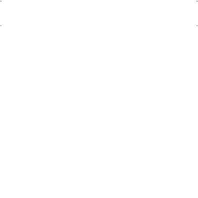 ^_^さんのプロフィール画像