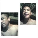 Gian Saint Mary - @GianSaintMary - Twitter