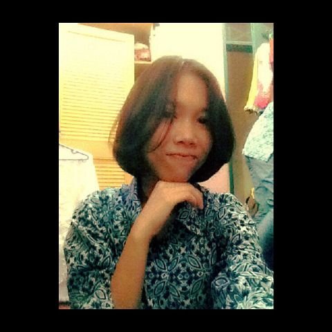 Dhefanlaksanaputrapratama|@sepuluhxips1|PERSIBBANDUNG!