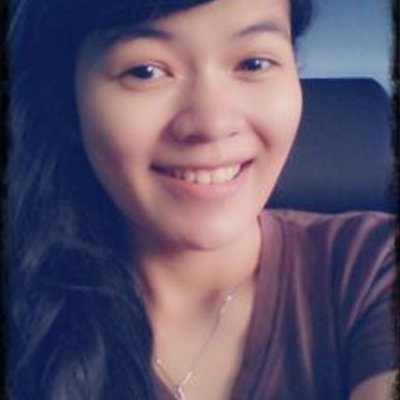 ecydesi's profile image
