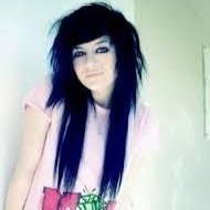 •hi plz dont hate me•headphones in problems out•selfharmer•bands for life•MUSIC•suicidal•single•emo•nerd•geek•otaku•sad•im 15 years old•depressed•hurt•broken•