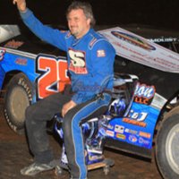 Dennis Erb Jr (@denniserbjr) 's Twitter Profile