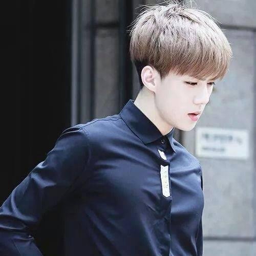 ll อันยองง ติ๋มฮุน #แมว ครัชชช ll สนใจมาเป็นเด็กติ๋มมั้ย มีแต่อดอยากและอดตาย - - #open 18/09/14