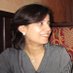 Rachana Dubey (@rachna0301) Twitter profile photo Rachana Dubey (@rachna0301) Twitter profile photo