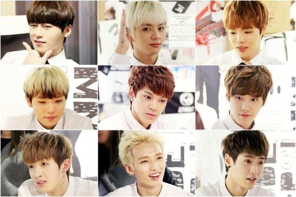 AlphabatSQ_'s profile picture. 【Hello we're Fanbase for RP who claim to be Alpha, Wanna join with us? Mention!! Who's the best? ALPHABAT!! enjoy with Selin and Suyeob】