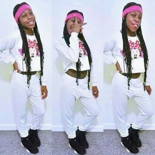 key_charms_100's profile picture. kik➡ key_charms_100   instagram➡thereal21.mvp_