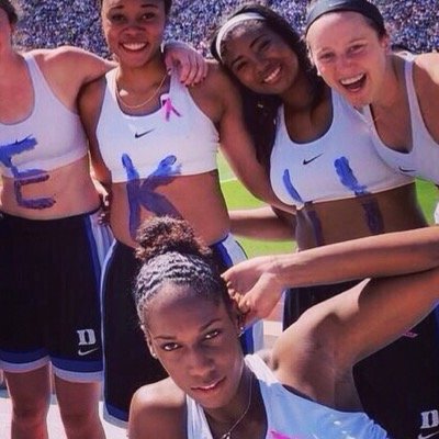 o_ambam's profile picture. duke '15