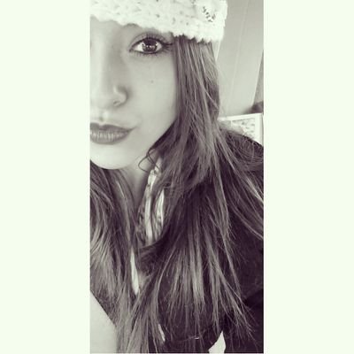 ⓙⓞⓢⓗ♡ is the boyfriend ♡ 03'01'14 ♡ hes my now & forever | employed | 17 | follow me on insta  fancyjos_