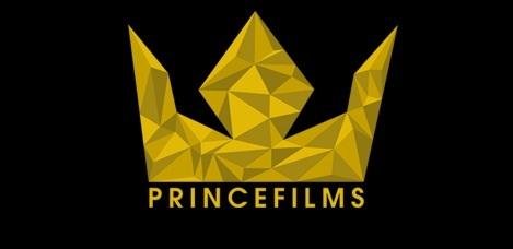 FilmsPrince Profile Picture
