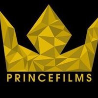 PRINCE FILMS (@filmsprince) 's Twitter Profile