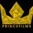 FilmsPrince's profile image
