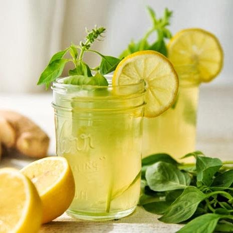 lemonwaterdetox's profile picture. Lemon Water Detox is dedicated to providing people with the latest lemon water detox and lemon water diet news!