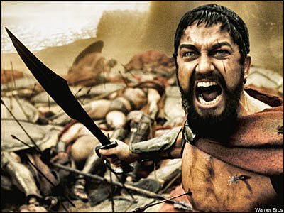 EpicManBlog's profile picture. Site for the manliest of men!