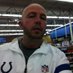 Kenny Estep (@kestep32) Twitter profile photo Kenny Estep (@kestep32) Twitter profile photo