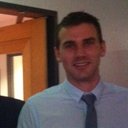 Michael Rigby - @Mrigby123 - Twitter