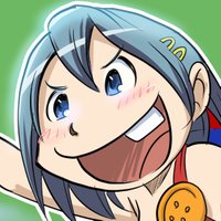 さやぶ〜❤️静岡ホビーショーおつかれさまでした❗️(@sayabu__) 's Twitter Profile Photo