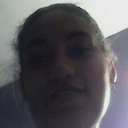 Angel Tucker - @atucker230 - Twitter