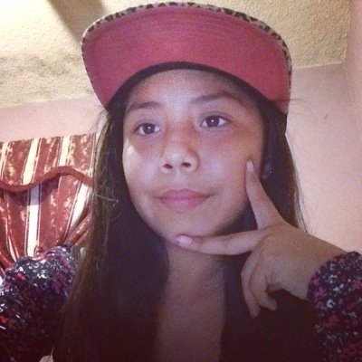 my sisters are angeli and liz . my main niggas are maria and jackie and my bff's are galy and hannah