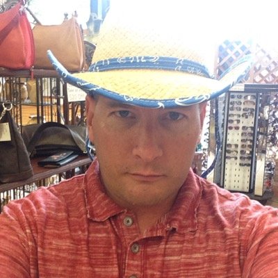I was born to do sales and always strive to be the best I can be in every ethical manner possible.