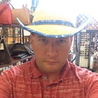 Eric Wemmer (@ericwemmer) 's Twitter Profile