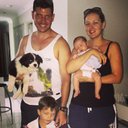 April Hanson - @aprilha13617971 - Twitter