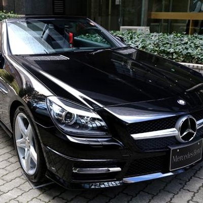 ベンツ 高級車 画像コレクション Benz Collection Twitter