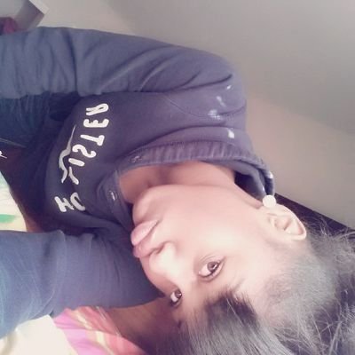 tweaakingg's profile picture. ig ; @_.lajah