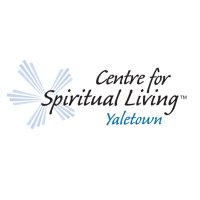 CSL YALETOWN (@cslyaletown) Twitter profile photo