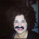 julie marriott - @just_juliem - Twitter