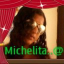 sara Briones - @sarabrionesban1 - Twitter