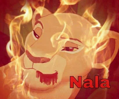 MROL6765's profile picture. 21 , female gamer. CURRENT LIKES: The love of my life, divergent series, minecraft, PS4