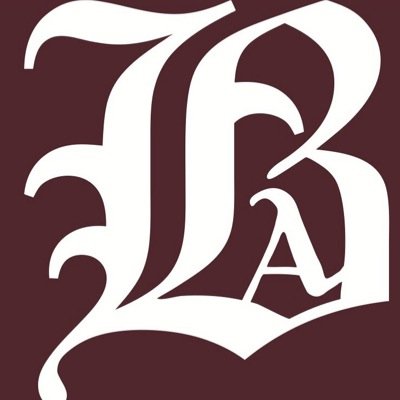 BFABaseball Profile Picture