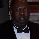 Matthew Chavers - @JewelryFromMatt - Twitter