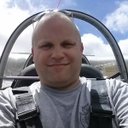 Dan Dexter - @dano3414 - Twitter