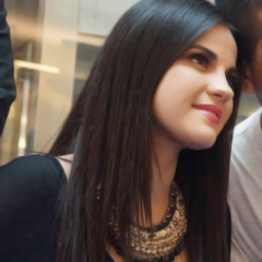 JessieRBD_Revil's profile picture. yo digo R tu dices BD RBD RBD!