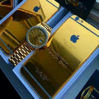 Am just a man with integrity... And I gat no worries like tunechi.. God bless