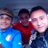 ilhamsyah