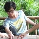 PhD student at UCLA AOS department; Studying atmospheric rivers; Interested in all kinds of weather extreme events.