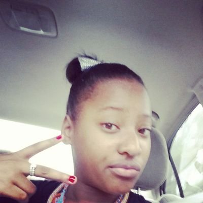 12 yes
cool chick to be around 
9+10= 21(not really)
favorite color pink