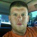 Jared Cecil - @jcecil919 - Twitter