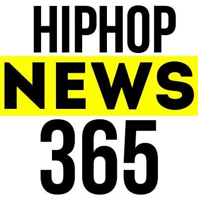 GET YOUR NEWS HERE FIRST!!!