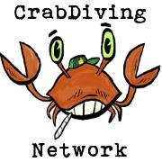 CrabDivingNet Profile Picture