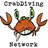 CrabDivingNet's profile image