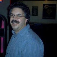 Richard Fortuna (@richardfortuna2) 's Twitter Profile