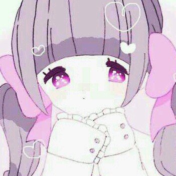 姫花さんのプロフィール画像