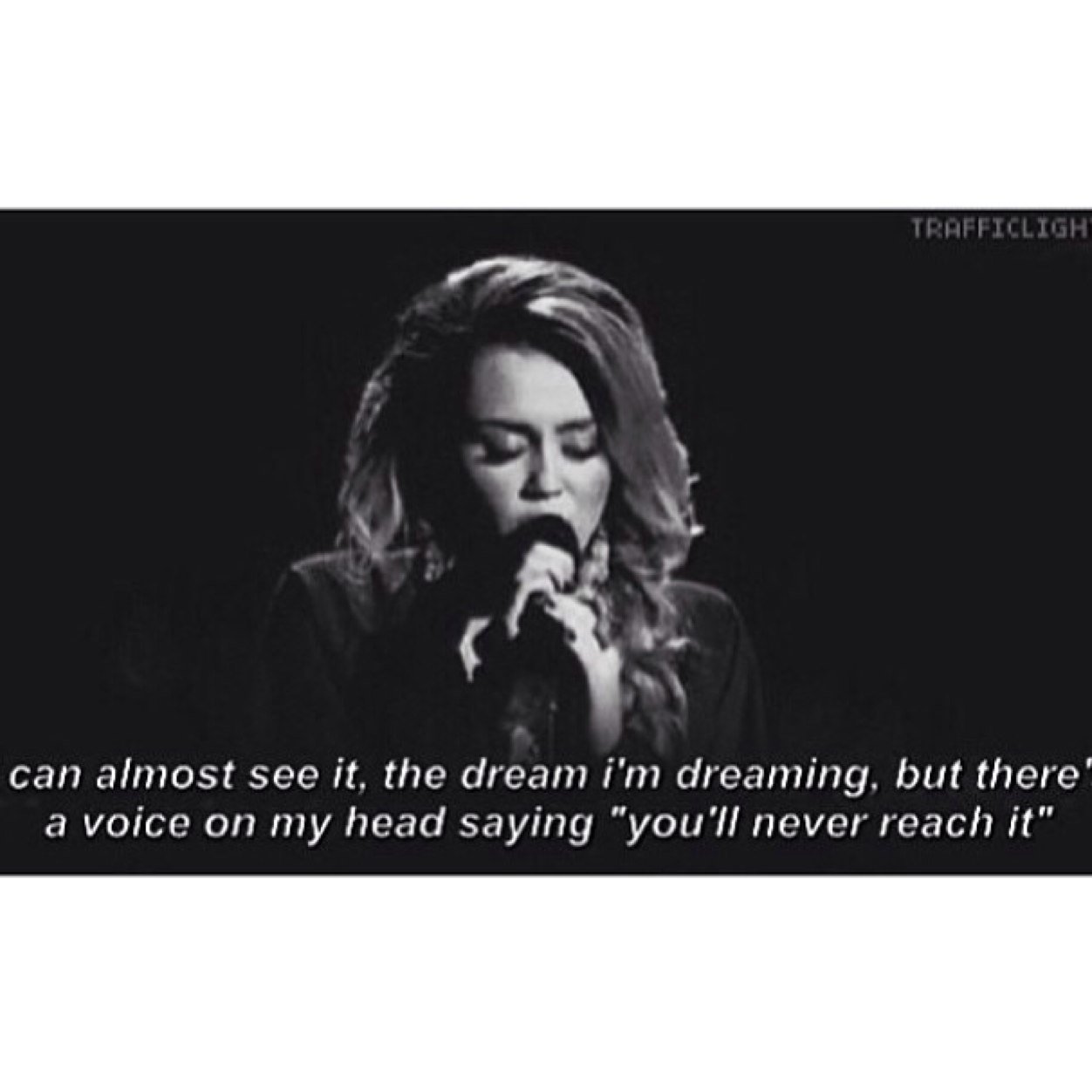 ♡ I have shame I have scars that i will never show, im a survior, in more ways then you know. 2 months clean ♡