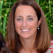 lauren_glaaa's profile picture. K-5 Math Specialist