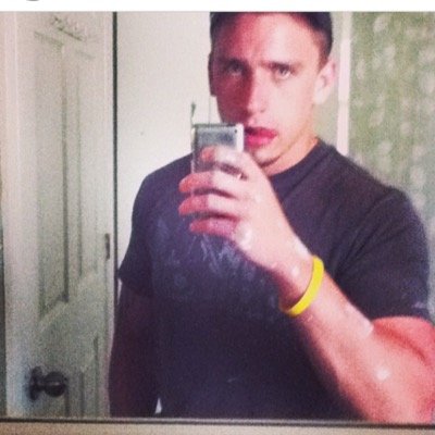Snapchat-stevenellis92