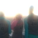 Paula Davison - @buttons1201 - Twitter