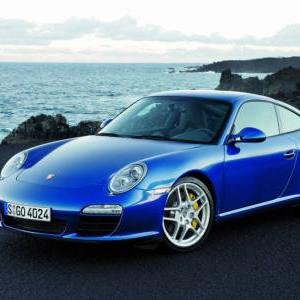 ポルシェ 高級車 画像 Porsche Gazou Twitter ポルシェ 高級車 画像 Porsche Gazou Twitter